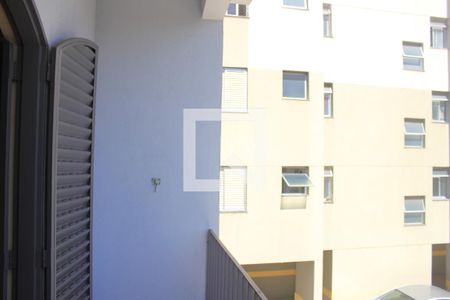 Casa à venda com 151m², 4 quartos e 6 vagasVaranda da Suíte