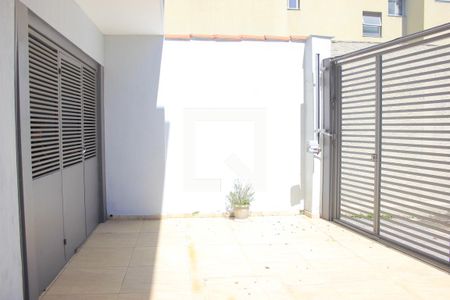 Casa à venda com 151m², 4 quartos e 6 vagasGaragem