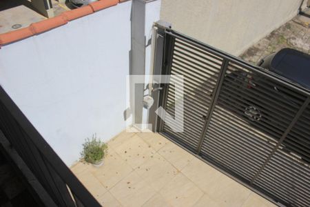 Casa à venda com 151m², 4 quartos e 6 vagasVaranda da Suíte