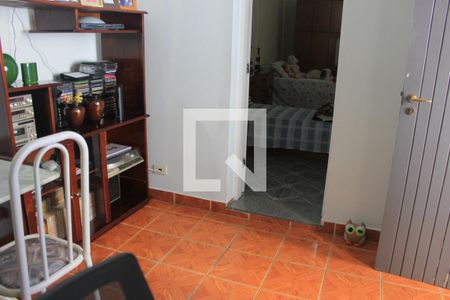 Casa à venda com 151m², 4 quartos e 6 vagasSala 2/Escritório