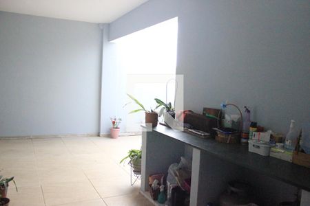 Casa à venda com 151m², 4 quartos e 6 vagasQuintal