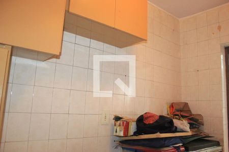 Casa à venda com 151m², 4 quartos e 6 vagasDispensa