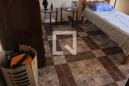 Casa à venda com 151m², 4 quartos e 6 vagasSuíte