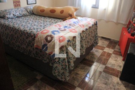 Casa à venda com 151m², 4 quartos e 6 vagasQuarto 2