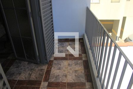 Casa à venda com 151m², 4 quartos e 6 vagasVaranda da Suíte