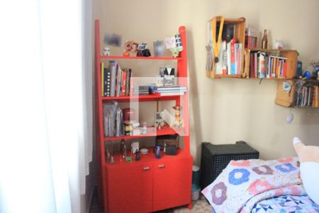 Casa à venda com 151m², 4 quartos e 6 vagasQuarto 2