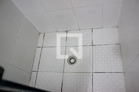 Casa à venda com 151m², 4 quartos e 6 vagasBanheiro 2