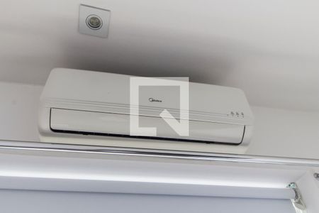 Casa de condomínio à venda com 400m², 4 quartos e 6 vagas Casa de condomínio à venda com 400m², 4 quartos e 6 vagasDetalhe