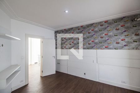 Casa de condomínio à venda com 400m², 4 quartos e 6 vagas Casa de condomínio à venda com 400m², 4 quartos e 6 vagasSuíte 2