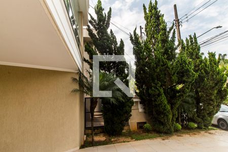 Casa de condomínio à venda com 400m², 4 quartos e 6 vagas Casa de condomínio à venda com 400m², 4 quartos e 6 vagasGaragem