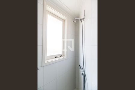 Casa de condomínio à venda com 400m², 4 quartos e 6 vagas Casa de condomínio à venda com 400m², 4 quartos e 6 vagasBanheiro da Suíte 3