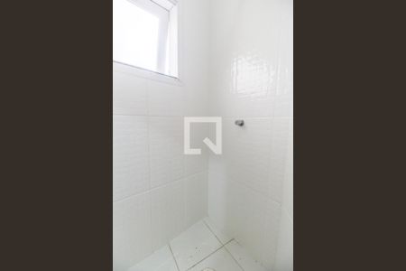 Casa de condomínio à venda com 400m², 4 quartos e 6 vagas Casa de condomínio à venda com 400m², 4 quartos e 6 vagasBanheiro de serviço