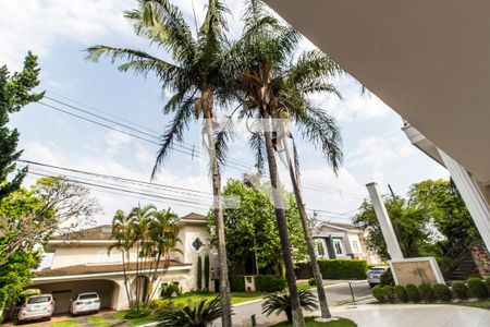 Casa de condomínio à venda com 400m², 4 quartos e 6 vagas Casa de condomínio à venda com 400m², 4 quartos e 6 vagasGaragem