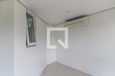 Casa de condomínio à venda com 400m², 4 quartos e 6 vagas Casa de condomínio à venda com 400m², 4 quartos e 6 vagasSala de Jantar