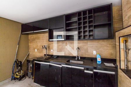 Casa de condomínio à venda com 400m², 4 quartos e 6 vagas Casa de condomínio à venda com 400m², 4 quartos e 6 vagasÁrea gourmet