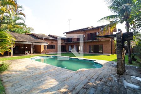 Casa de condomínio à venda com 356m², 3 quartos e 4 vagas Casa de condomínio à venda com 356m², 3 quartos e 4 vagasÁrea comum