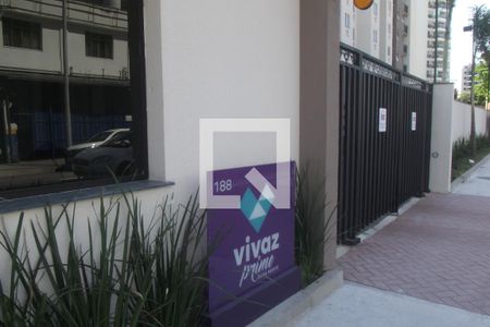 Apartamento à venda com 45m², 2 quartos e 1 vagaÁrea comum