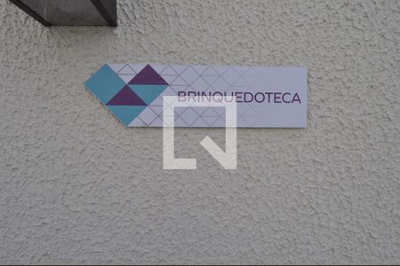 Apartamento à venda com 45m², 2 quartos e 1 vagaÁrea comum