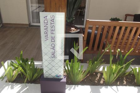 Apartamento à venda com 45m², 2 quartos e 1 vagaÁrea comum