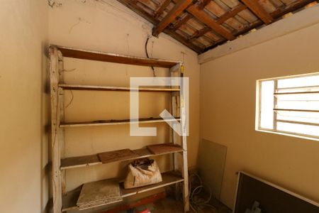 Casa à venda com 200m², 3 quartos e 2 vagasDepósito