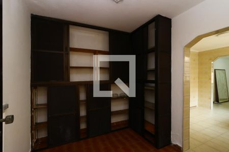 Casa à venda com 200m², 3 quartos e 2 vagasDispensa