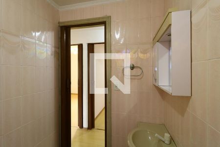 Casa à venda com 200m², 3 quartos e 2 vagasBanheiro