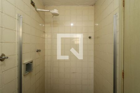 Casa à venda com 200m², 3 quartos e 2 vagasBanheiro de Serviço