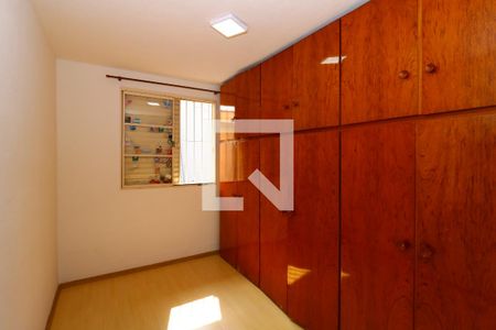 Casa à venda com 200m², 3 quartos e 2 vagasQuarto 1