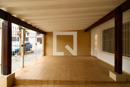 Casa à venda com 200m², 3 quartos e 2 vagasGaragem