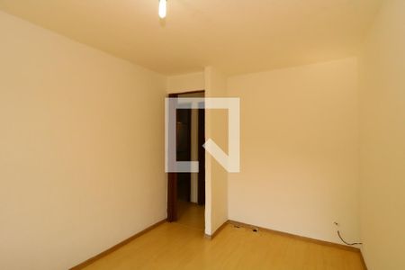 Casa à venda com 200m², 3 quartos e 2 vagasQuarto 2