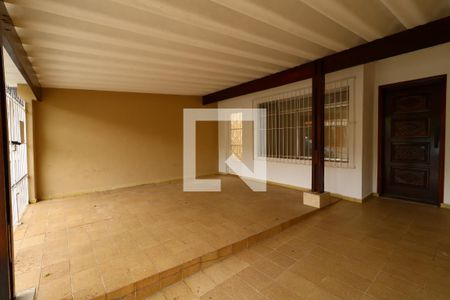 Casa à venda com 200m², 3 quartos e 2 vagasGaragem