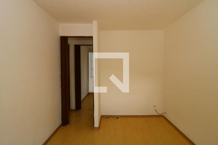Casa à venda com 200m², 3 quartos e 2 vagasQuarto 2