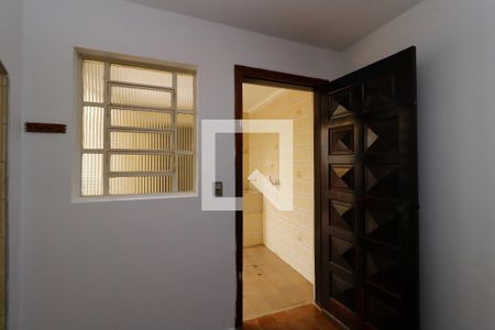 Casa à venda com 200m², 3 quartos e 2 vagasDispensa