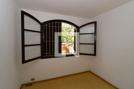 Casa à venda com 200m², 3 quartos e 2 vagasQuarto 3