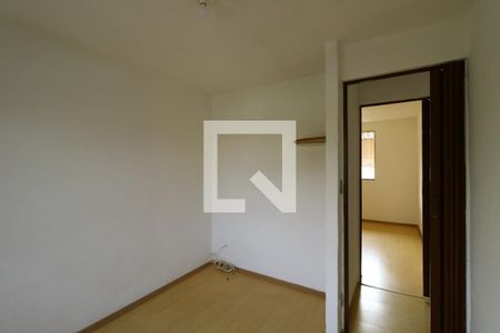 Casa à venda com 200m², 3 quartos e 2 vagasQuarto 3