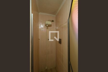 Casa à venda com 200m², 3 quartos e 2 vagasBanheiro