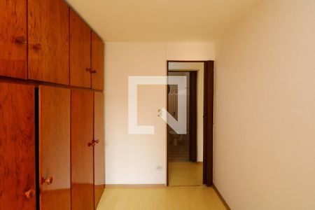 Casa à venda com 200m², 3 quartos e 2 vagasQuarto 1