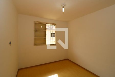 Casa à venda com 200m², 3 quartos e 2 vagasQuarto 2