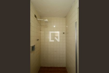 Casa à venda com 200m², 3 quartos e 2 vagasBanheiro de Serviço