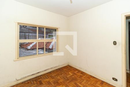 Casa à venda com 80m², 3 quartos e 2 vagasQuarto 2
