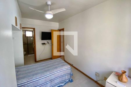 Apartamento à venda com 124m², 3 quartos e 2 vagas Apartamento à venda com 124m², 3 quartos e 2 vagasQuarto 3 - Suite