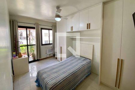 Apartamento à venda com 124m², 3 quartos e 2 vagas Apartamento à venda com 124m², 3 quartos e 2 vagasQuarto 3 - Suite