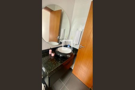 Apartamento à venda com 84m², 3 quartos e 2 vagas Apartamento à venda com 84m², 3 quartos e 2 vagasQuarto Suíte