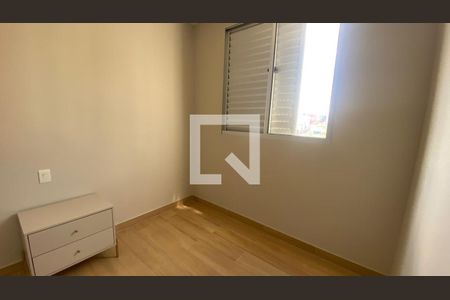 Apartamento à venda com 84m², 3 quartos e 2 vagas Apartamento à venda com 84m², 3 quartos e 2 vagasQuarto 2