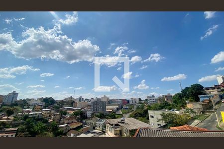 Apartamento à venda com 84m², 3 quartos e 2 vagas Apartamento à venda com 84m², 3 quartos e 2 vagasVista da Suíte