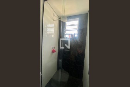 Apartamento à venda com 84m², 3 quartos e 2 vagas Apartamento à venda com 84m², 3 quartos e 2 vagasBanheiro Social