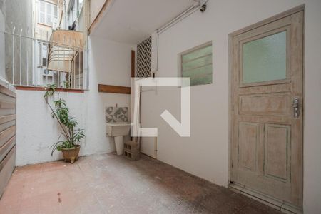 Apartamento à venda com 93m², 3 quartos e sem vagaÁrea de Serviço