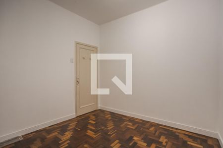 Apartamento à venda com 93m², 3 quartos e sem vagaQuarto 3