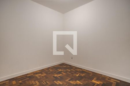 Apartamento à venda com 93m², 3 quartos e sem vagaQuarto 3