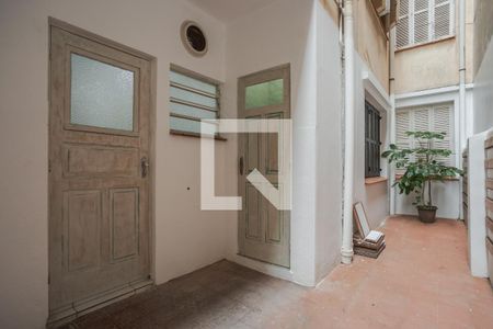 Apartamento à venda com 93m², 3 quartos e sem vagaÁrea de Serviço